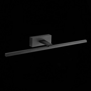 Подсветка для зеркала ST-Luce Mareto SL446.411.01 в Ноябрьске - noyabrsk.mebel24.online | фото 3