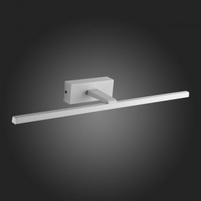 Подсветка для зеркала ST-Luce Mareto SL446.511.01 в Ноябрьске - noyabrsk.mebel24.online | фото 2