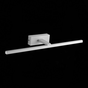 Подсветка для зеркала ST-Luce Mareto SL446.511.01 в Ноябрьске - noyabrsk.mebel24.online | фото 3