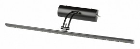 Подсветка для зеркала Uniel ULT UL-00006903 в Ноябрьске - noyabrsk.mebel24.online | фото