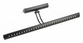 Подсветка для зеркала Uniel ULT UL-00006903 в Ноябрьске - noyabrsk.mebel24.online | фото 4