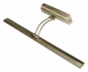 Подсветка для зеркала Uniel ULT UL-00006904 в Ноябрьске - noyabrsk.mebel24.online | фото 5