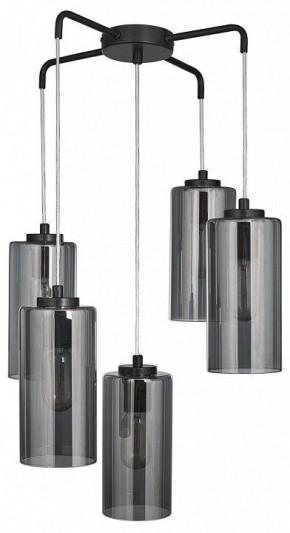 Подвесная люстра 33 идеи PND169S PND169S.05.17.001.BL-S16GR в Ноябрьске - noyabrsk.mebel24.online | фото