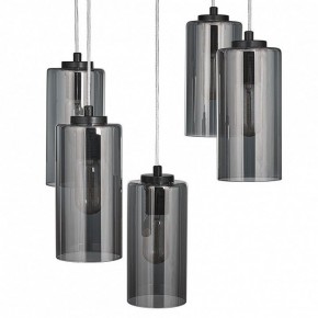 Подвесная люстра 33 идеи PND169S PND169S.05.17.001.BL-S16GR в Ноябрьске - noyabrsk.mebel24.online | фото 3