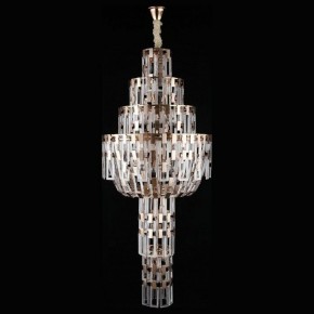 Подвесная люстра Aployt Alessio APL.858.03.31 в Ноябрьске - noyabrsk.mebel24.online | фото 12