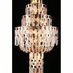 Подвесная люстра Aployt Alessio APL.858.03.31 в Ноябрьске - noyabrsk.mebel24.online | фото 15