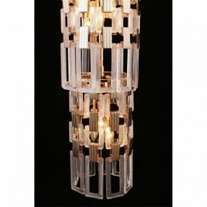 Подвесная люстра Aployt Alessio APL.858.03.31 в Ноябрьске - noyabrsk.mebel24.online | фото 17