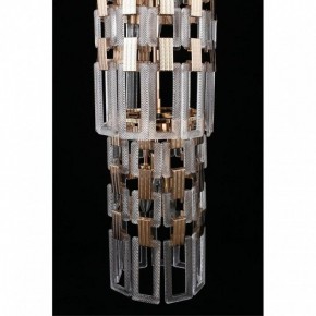 Подвесная люстра Aployt Alessio APL.858.03.31 в Ноябрьске - noyabrsk.mebel24.online | фото 6