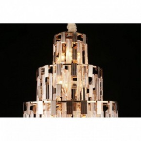 Подвесная люстра Aployt Alessio APL.858.03.31 в Ноябрьске - noyabrsk.mebel24.online | фото 7
