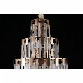 Подвесная люстра Aployt Alessio APL.858.03.31 в Ноябрьске - noyabrsk.mebel24.online | фото 9