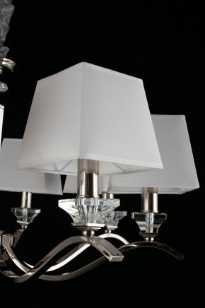 Подвесная люстра Aployt Emilia APL.723.03.08 в Ноябрьске - noyabrsk.mebel24.online | фото 10