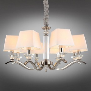 Подвесная люстра Aployt Emilia APL.723.03.08 в Ноябрьске - noyabrsk.mebel24.online | фото 12