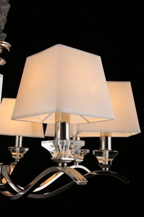 Подвесная люстра Aployt Emilia APL.723.03.08 в Ноябрьске - noyabrsk.mebel24.online | фото 13