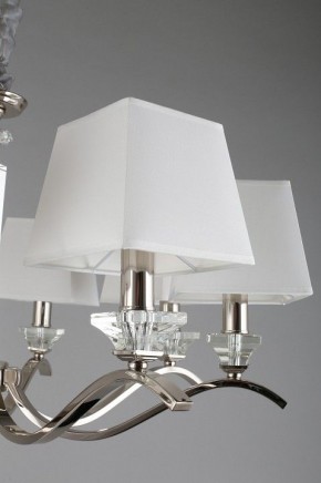 Подвесная люстра Aployt Emilia APL.723.03.08 в Ноябрьске - noyabrsk.mebel24.online | фото 15