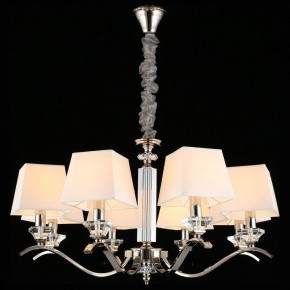 Подвесная люстра Aployt Emilia APL.723.03.08 в Ноябрьске - noyabrsk.mebel24.online | фото 2