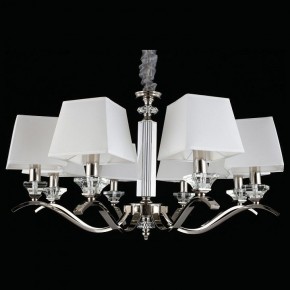 Подвесная люстра Aployt Emilia APL.723.03.08 в Ноябрьске - noyabrsk.mebel24.online | фото 3