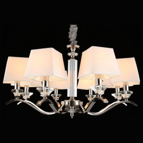 Подвесная люстра Aployt Emilia APL.723.03.08 в Ноябрьске - noyabrsk.mebel24.online | фото 4