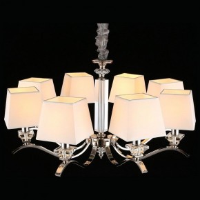 Подвесная люстра Aployt Emilia APL.723.03.08 в Ноябрьске - noyabrsk.mebel24.online | фото 9