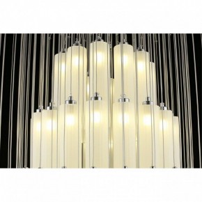 Подвесная люстра Aployt Francesca APL.859.06.144 в Ноябрьске - noyabrsk.mebel24.online | фото 11