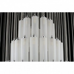 Подвесная люстра Aployt Francesca APL.859.06.144 в Ноябрьске - noyabrsk.mebel24.online | фото 12
