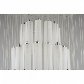 Подвесная люстра Aployt Francesca APL.859.06.144 в Ноябрьске - noyabrsk.mebel24.online | фото 6