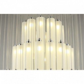 Подвесная люстра Aployt Francesca APL.859.06.144 в Ноябрьске - noyabrsk.mebel24.online | фото 7
