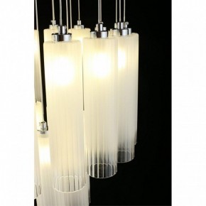 Подвесная люстра Aployt Francesca APL.859.06.27 в Ноябрьске - noyabrsk.mebel24.online | фото 13