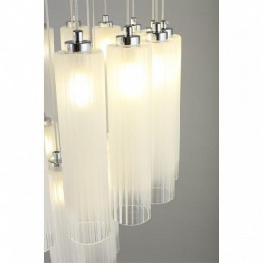 Подвесная люстра Aployt Francesca APL.859.06.27 в Ноябрьске - noyabrsk.mebel24.online | фото 6
