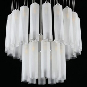 Подвесная люстра Aployt Francesca APL.859.06.30 в Ноябрьске - noyabrsk.mebel24.online | фото 12