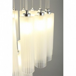 Подвесная люстра Aployt Francesca APL.859.06.30 в Ноябрьске - noyabrsk.mebel24.online | фото 6