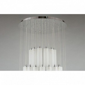 Подвесная люстра Aployt Francesca APL.859.06.90 в Ноябрьске - noyabrsk.mebel24.online | фото 10
