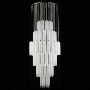 Подвесная люстра Aployt Francesca APL.859.06.90 в Ноябрьске - noyabrsk.mebel24.online | фото 12