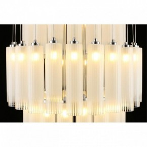 Подвесная люстра Aployt Francesca APL.859.06.90 в Ноябрьске - noyabrsk.mebel24.online | фото 14