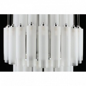 Подвесная люстра Aployt Francesca APL.859.06.90 в Ноябрьске - noyabrsk.mebel24.online | фото 15