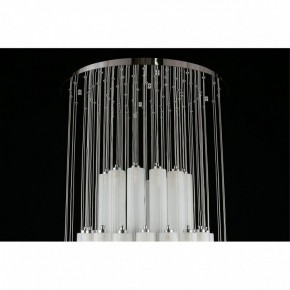 Подвесная люстра Aployt Francesca APL.859.06.90 в Ноябрьске - noyabrsk.mebel24.online | фото 16