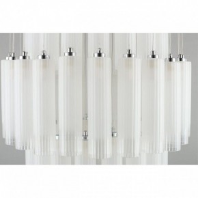 Подвесная люстра Aployt Francesca APL.859.06.90 в Ноябрьске - noyabrsk.mebel24.online | фото 7