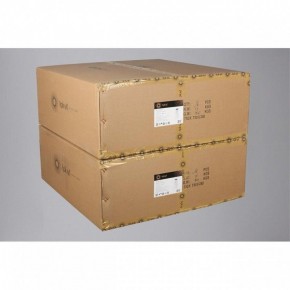 Подвесная люстра Aployt Francesca APL.859.06.90 в Ноябрьске - noyabrsk.mebel24.online | фото 8