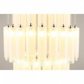Подвесная люстра Aployt Francesca APL.859.06.90 в Ноябрьске - noyabrsk.mebel24.online | фото 9