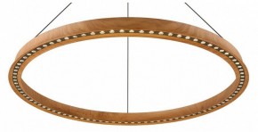 Подвесная люстра Aployt Justyna APL.787.03.75 в Ноябрьске - noyabrsk.mebel24.online | фото