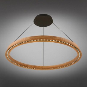 Подвесная люстра Aployt Justyna APL.787.03.75 в Ноябрьске - noyabrsk.mebel24.online | фото 11