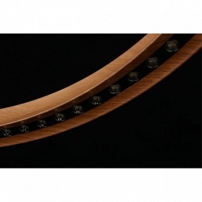 Подвесная люстра Aployt Justyna APL.787.03.75 в Ноябрьске - noyabrsk.mebel24.online | фото 16