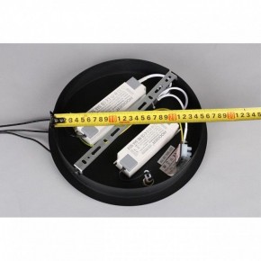 Подвесная люстра Aployt Justyna APL.787.03.75 в Ноябрьске - noyabrsk.mebel24.online | фото 17