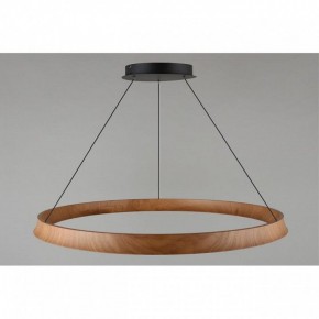 Подвесная люстра Aployt Justyna APL.787.03.75 в Ноябрьске - noyabrsk.mebel24.online | фото 4
