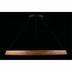 Подвесная люстра Aployt Justyna APL.787.03.75 в Ноябрьске - noyabrsk.mebel24.online | фото 6
