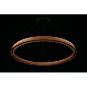 Подвесная люстра Aployt Justyna APL.787.03.75 в Ноябрьске - noyabrsk.mebel24.online | фото 7