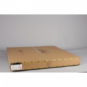 Подвесная люстра Aployt Justyna APL.787.03.75 в Ноябрьске - noyabrsk.mebel24.online | фото 8