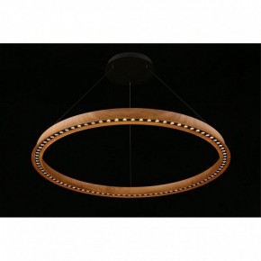 Подвесная люстра Aployt Justyna APL.787.03.75 в Ноябрьске - noyabrsk.mebel24.online | фото 9