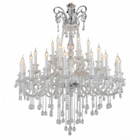 Подвесная люстра Aployt Ketrin APL.812.03.30 в Ноябрьске - noyabrsk.mebel24.online | фото 1