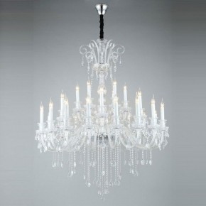 Подвесная люстра Aployt Ketrin APL.812.03.30 в Ноябрьске - noyabrsk.mebel24.online | фото 2