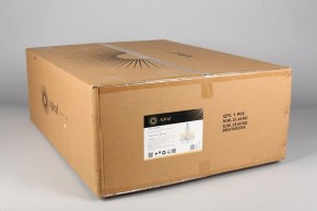 Подвесная люстра Aployt Lara APL.710.03.15 в Ноябрьске - noyabrsk.mebel24.online | фото 7